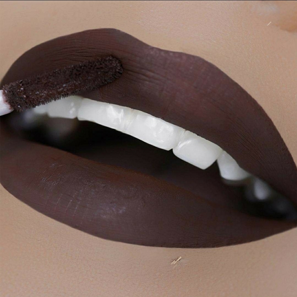 Lips 💋 set - Picture 9 of 9